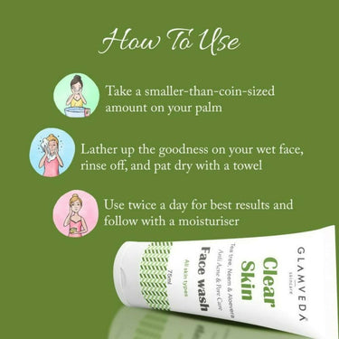 https://cdn.shopify.com/s/files/1/1857/6931/products/ucjW80LltO.jpg?v=1698738255
